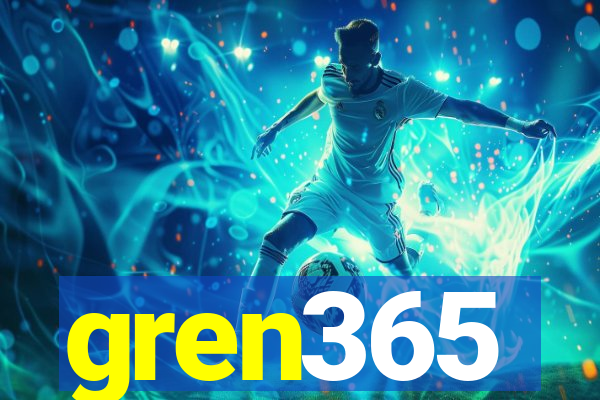 gren365