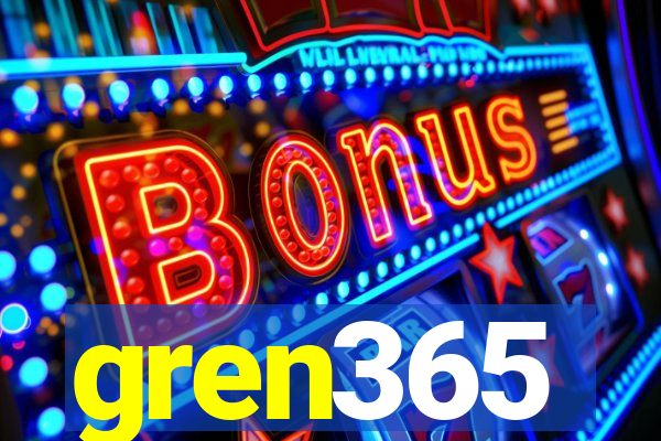 gren365
