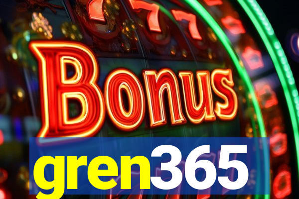 gren365