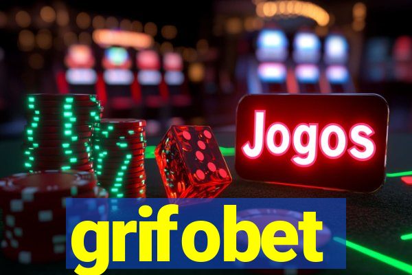 grifobet