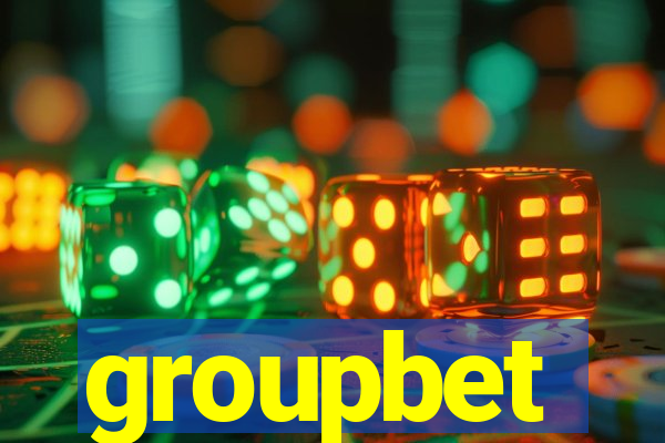 groupbet