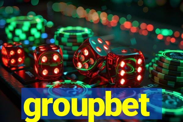 groupbet