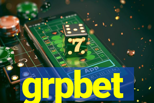 grpbet
