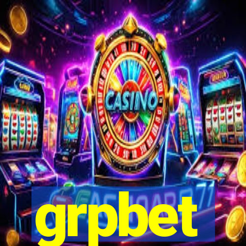 grpbet
