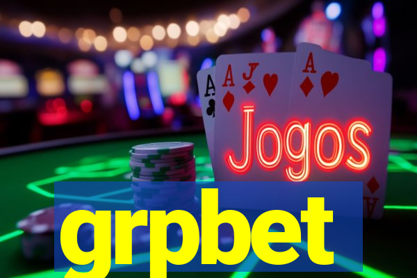 grpbet
