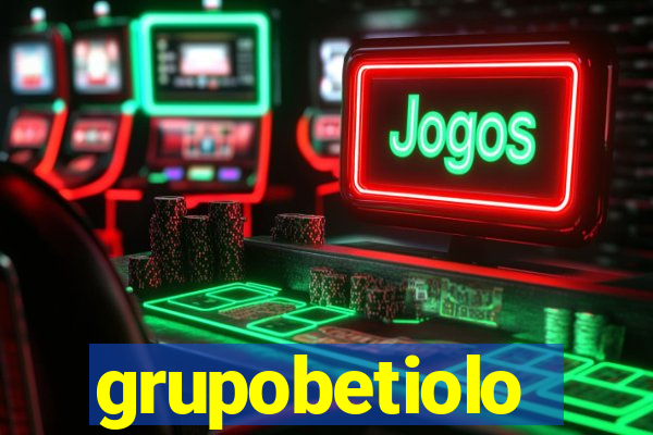 grupobetiolo