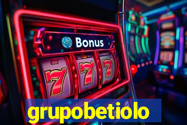 grupobetiolo