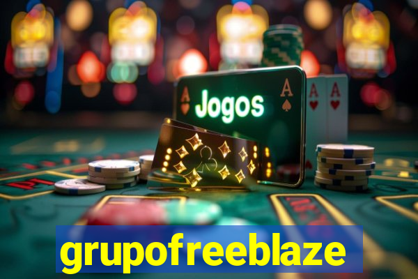 grupofreeblaze