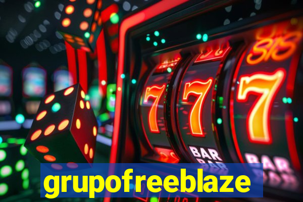 grupofreeblaze