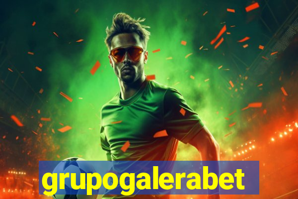 grupogalerabet