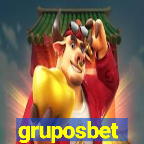 gruposbet