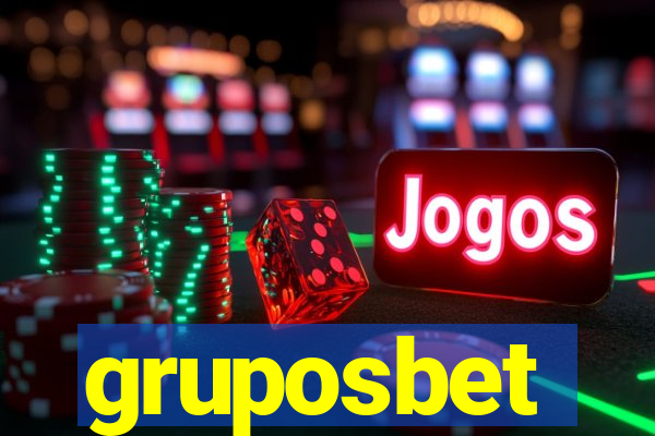 gruposbet