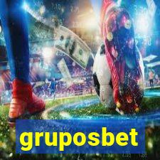 gruposbet