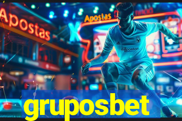 gruposbet