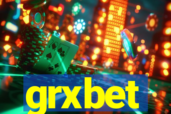 grxbet