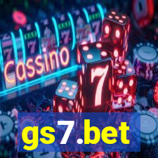 gs7.bet