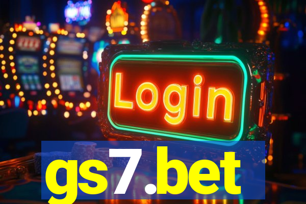 gs7.bet