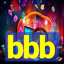 gshowcom/bbb