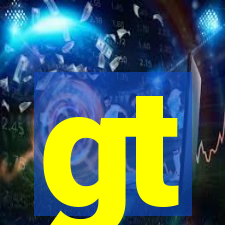 gt-rado.com