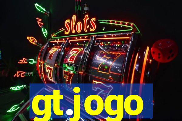 gt.jogo