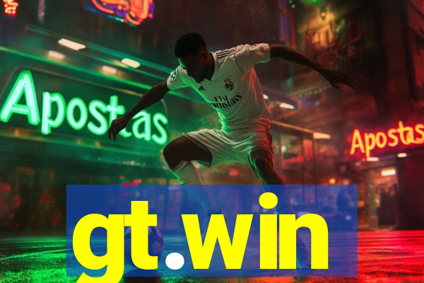 gt.win