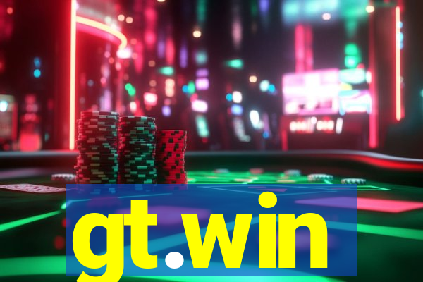 gt.win