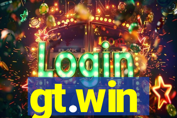 gt.win