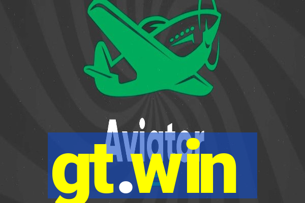 gt.win