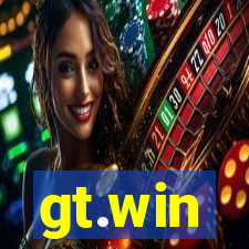 gt.win