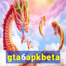 gta6apkbeta