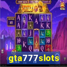 gta777slots
