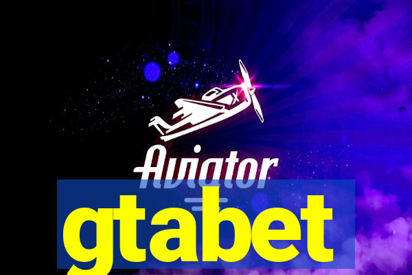 gtabet