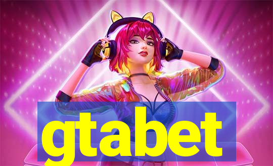 gtabet