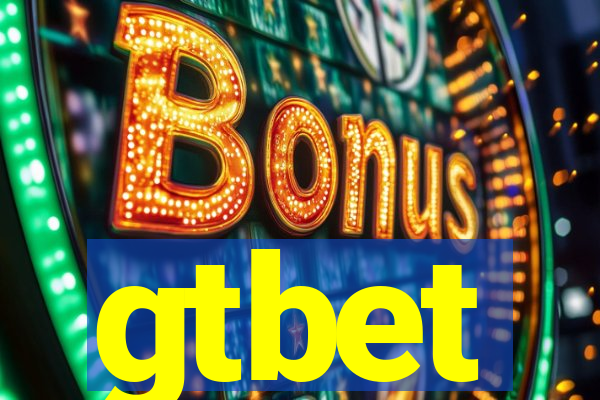 gtbet