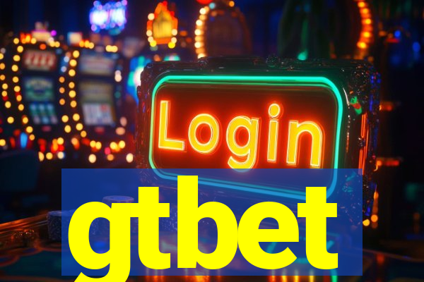 gtbet
