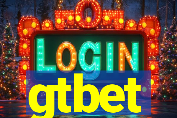 gtbet