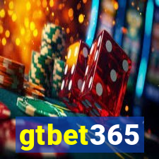 gtbet365