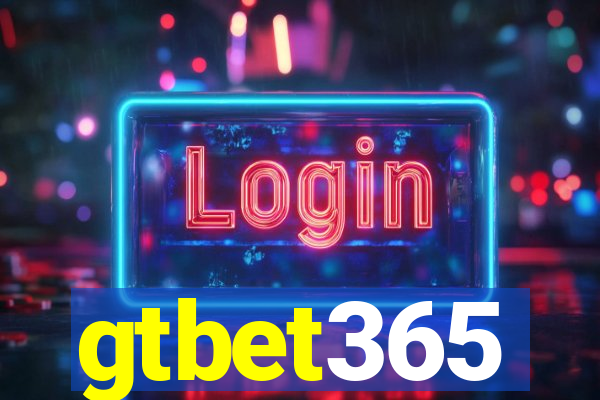 gtbet365