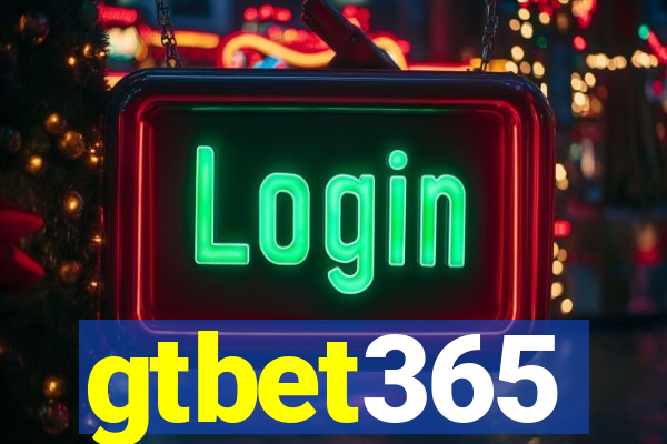 gtbet365