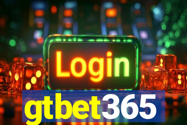 gtbet365