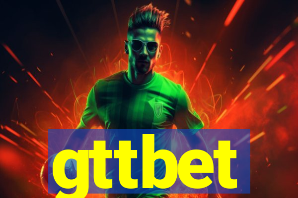 gttbet