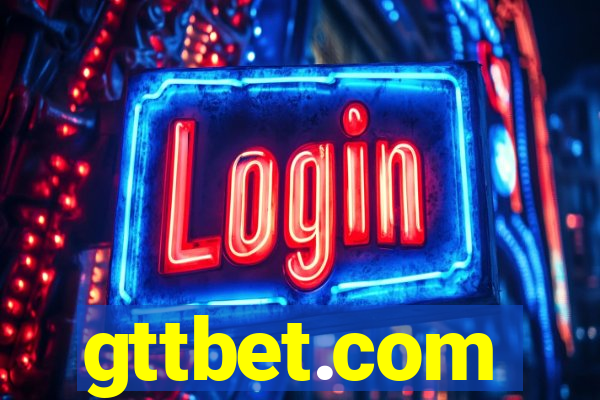 gttbet.com