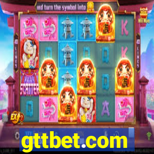 gttbet.com