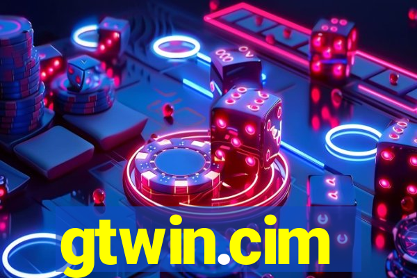 gtwin.cim