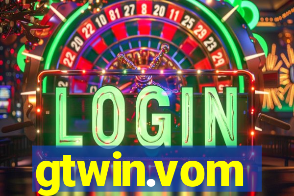 gtwin.vom