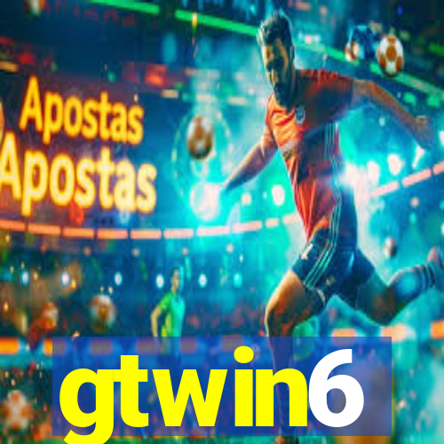 gtwin6