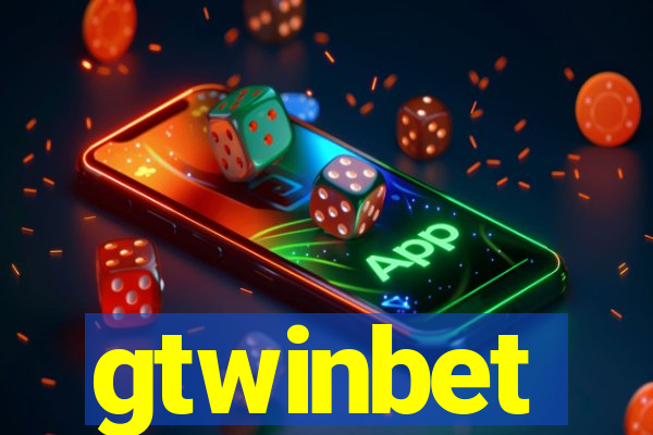 gtwinbet