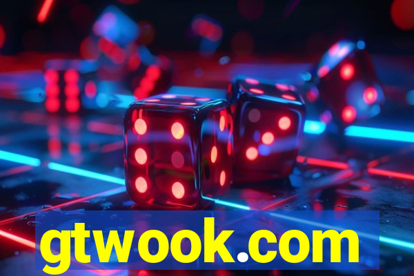 gtwook.com