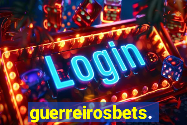 guerreirosbets.com.br
