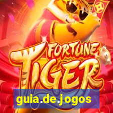guia.de.jogos